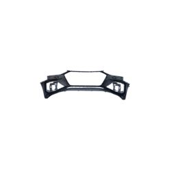 Bumper Audi A4 B9 Facelift Front