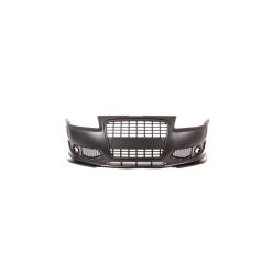 Bumper Audi A3 8L Front