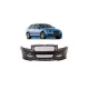 Bumper Audi A3 8P Front