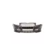 Bumper Audi A3 8P Front