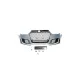 Bumper Audi A3 8V Front