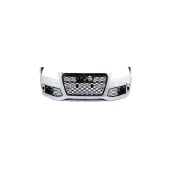 Bumper Audi A7 C7 Front