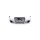 Bumper Audi A7 C7 Front
