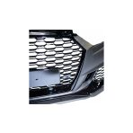 A3 Sportback (8VA, 8VF) (2012–2020)