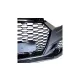 Bumper Audi A3 8V Facelift Front