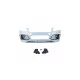 Bumper Audi Q5 8R Facelift Front PDC SRA