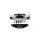 Bumper Audi A7 C7 Front
