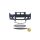 Bumper BMW 1 E81 E82 E87 E88 Front SRA