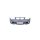 Bumper BMW 1 E81 E82 E87 E88 Front PDC SRA