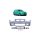 Bumper BMW 1 E81 E82 E87 E88 Front