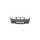 Bumper BMW 1 E81 E82 E87 E88 Front SRA