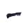 Bumper BMW 1 E82 E88 Rear with Diffuser