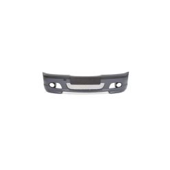 Bumper BMW 3 E46 Front