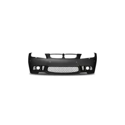 Bumper BMW 3 E90 E91 Front PDC SRA