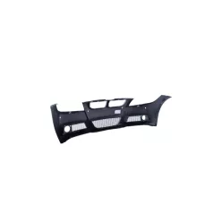 Bumper BMW 3 E90 E91 Front