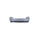Bumper BMW 3 E90 Rear with Diffuser