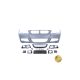 Bumper BMW 3 E90 E91 Facelift Front PDC SRA Fog Lights