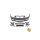 Bumper BMW 3 E92 E93 Front SRA