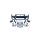 Bumper BMW 3 E92 E93 Facelift Front SRA Fog light