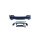 Bumper BMW 3 E92 E93 Rear with Diffuser