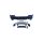 Bumper BMW 3 E92 E93 Rear with Diffuser