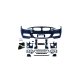 Bumper BMW 3 F30 F31 Front