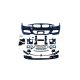 Bumper BMW 3 F30 F31 Front