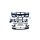 Bumper BMW 3 F30 F31 Front PDC SRA