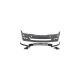 Bumper BMW 5 E39 Front