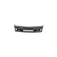 Bumper BMW 5 E39 Front PDC