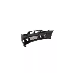 Bumper BMW 5 E60 E61 Front SRA Fog light