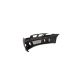 Bumper BMW 5 E60 E61 Front SRA Fog light