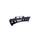 Bumper BMW 5 E60 E61 Front PDC SRA Fog Lights