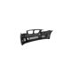 Bumper BMW 5 F10 F11 Front PDC Fog Lights