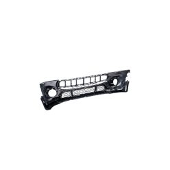 Bumper MINI F55 F56 F57 Front