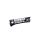 Bumper MINI F55 F56 F57 Front