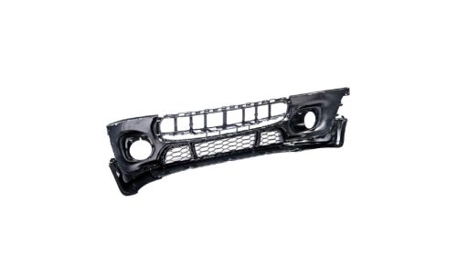 Bumper MINI F55 F56 F57 Front
