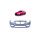 Bumper BMW 2 F22 F23 Front PDC SRA