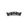 Bumper BMW 3 F30 F31 Front