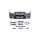 Bumper BMW 3 G20 G21 Front
