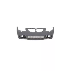 Bumper BMW 3 E92 E93 Front SRA