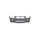 Bumper BMW 3 E92 E93 Front SRA