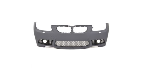 Bumper BMW 3 E92 E93 Front SRA