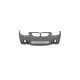 Bumper BMW 3 E92 E93 Front SRA