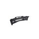 Bumper BMW 5 E60 E61 Front PDC SRA