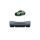 Bumper BMW 2 F22 F23 Rear with Diffuser
