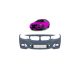 Bumper BMW 3 F34 Front PDC SRA