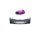 Bumper BMW 3 G20 G21 Front PDC Fog Lights