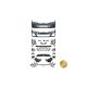 Bumper BMW 3 G20 G21 Front PDC Fog Lights