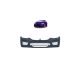 Bumper BMW 5 G30 G31 Front PDC SRA